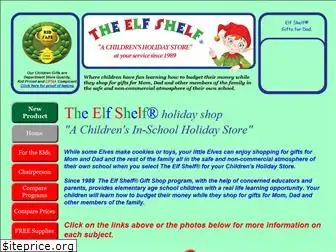 elfshelf.com