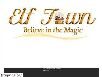 elftowngalway.com