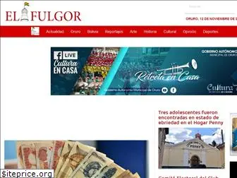 elfulgor.com