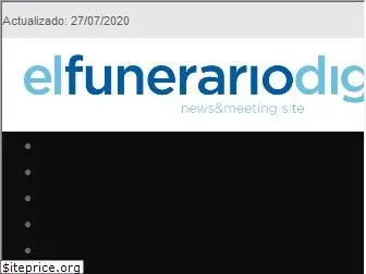 elfunerariodigital.com