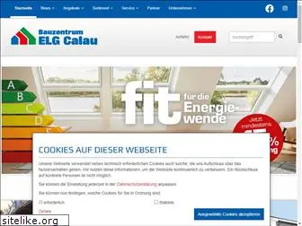 elg-calau.de