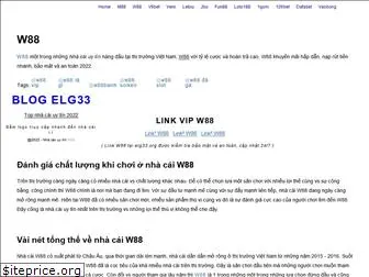 elg33.org