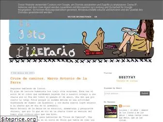 elgatoconlibros.blogspot.com