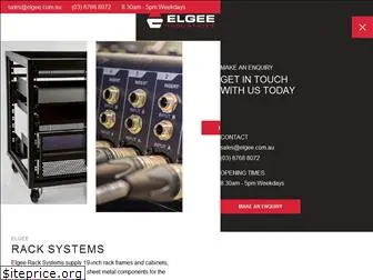 elgee.com.au