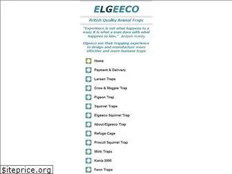 elgeeco.com