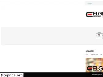 elgekagroup.com