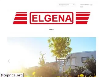 elgena.de