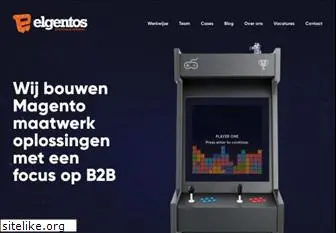 elgentos.nl