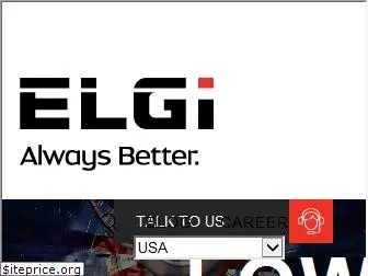 elgi.us