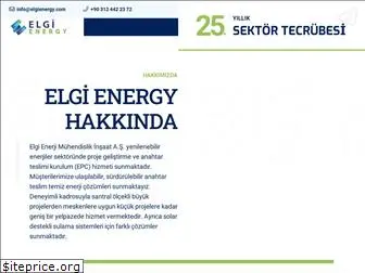 elgienergy.com