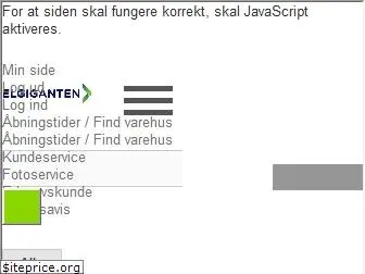 elgiganten.dk