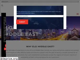 elgigulf.com