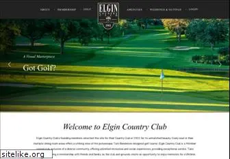 elgincc.com