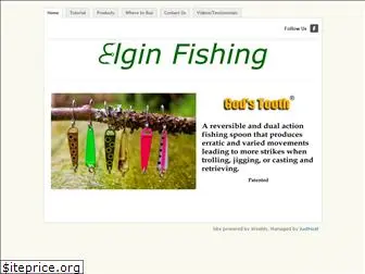 elginfishing.com