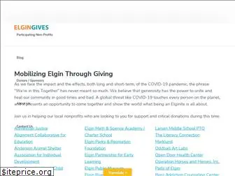 elgingives.org