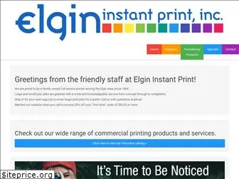 elgininstantprint.com