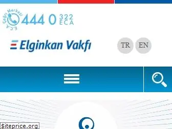 elginkanvakfi.org.tr