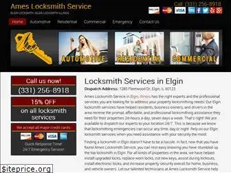 elginlocksmith.net