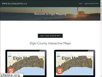 elginmapping.ca