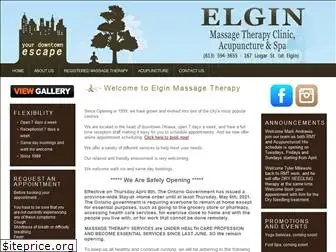 elginmassagetherapy.com