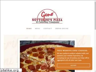 elginpizza.com