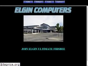 elginpk.com