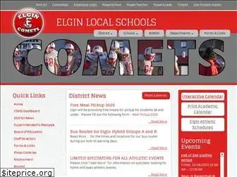 elginschools.org