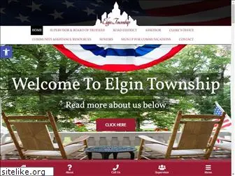 elgintownship.com