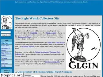 elginwatches.org