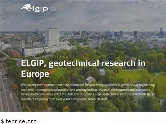 elgip.net