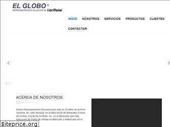 elglobo.com.do