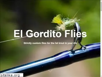 elgorditoflies.com
