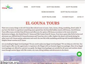 elgounatours.com