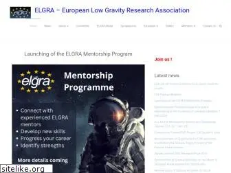 elgra.org