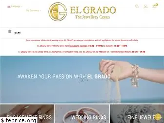 elgrado-jewellery.com