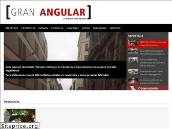 elgranangular.com