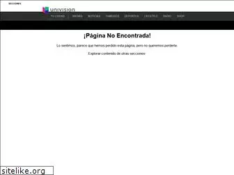 elgranchef.com