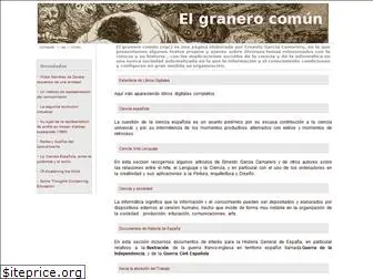 elgranerocomun.net
