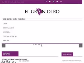 elgranotro.com.ar