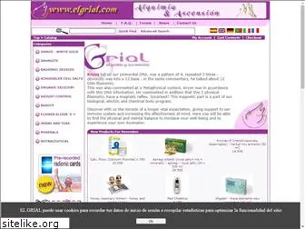 elgrial.com