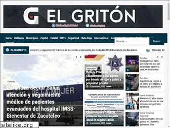 elgriton.mx