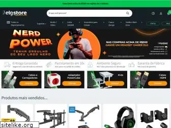 elgstore.com.br