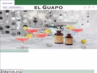 elguapobitters.com