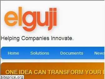 elguji.com