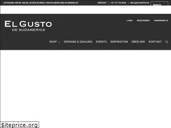 elgusto.ch