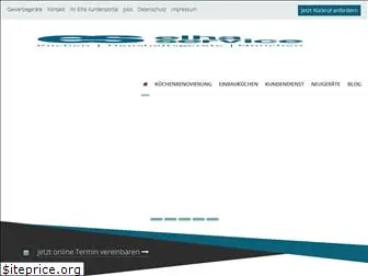 elha-service.de