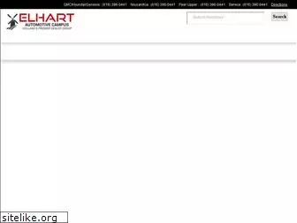 elhart.com