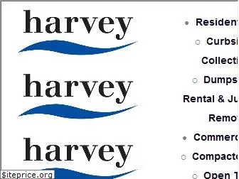 elharvey.com