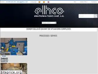 elhco.com