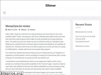 elhimer.com